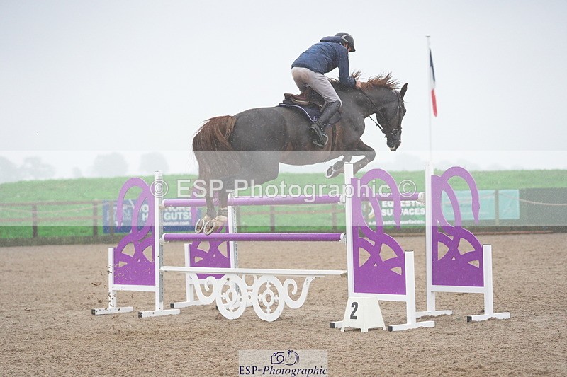 231017A-110858-06657 - Cls 26 Chard Equ Grand Prix