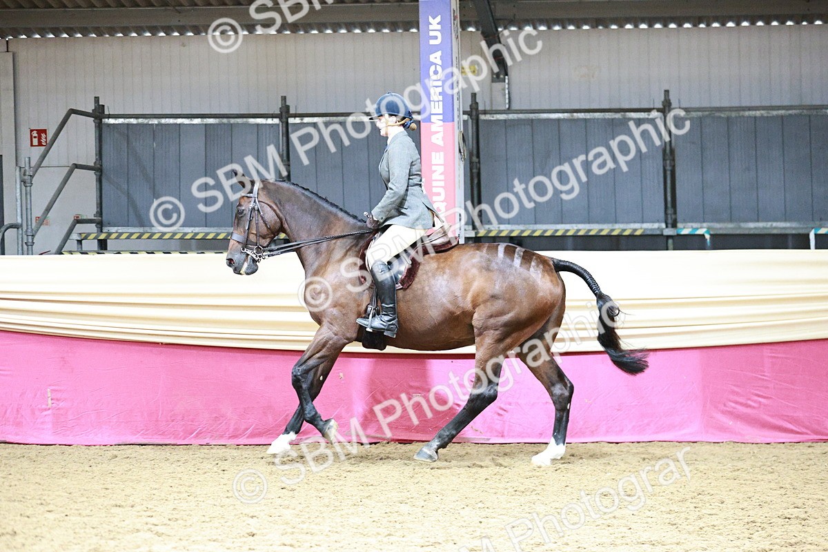 SBM_02204 - Class 4A - Area Ridden Diamond