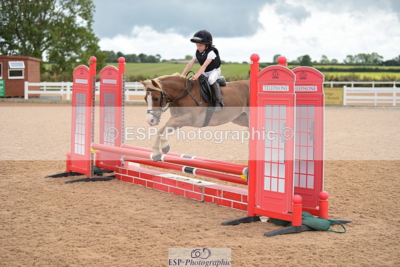 230801B-154000-00020 - 60cm