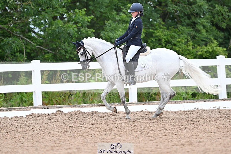 240623A-120934-18176 - Cls 49 Music Novice