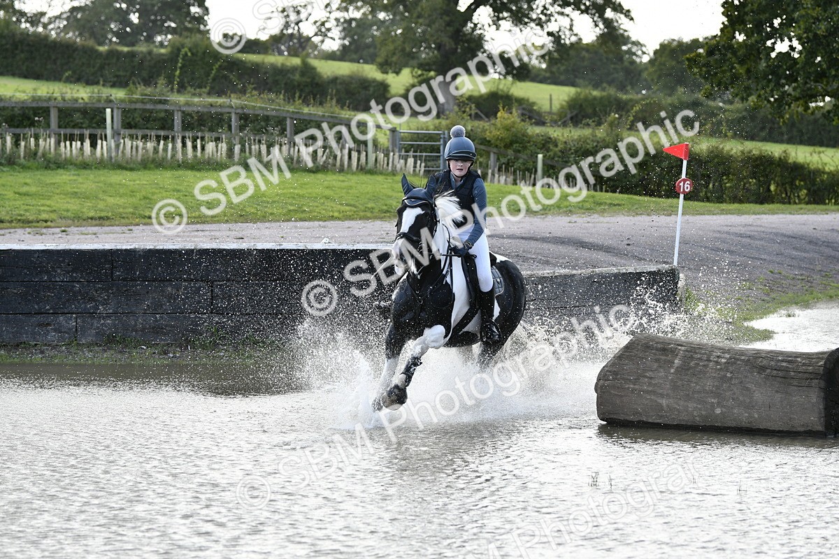 SBM_25417 - E10 - Eventers Challenge 70cm Championship