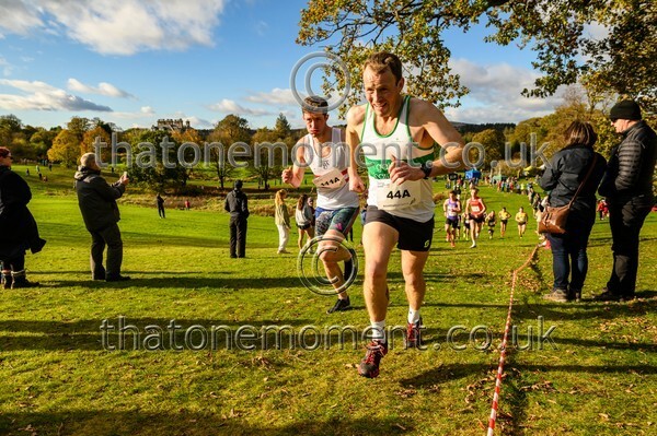 NatRel25-814670 - Senior Male Set One