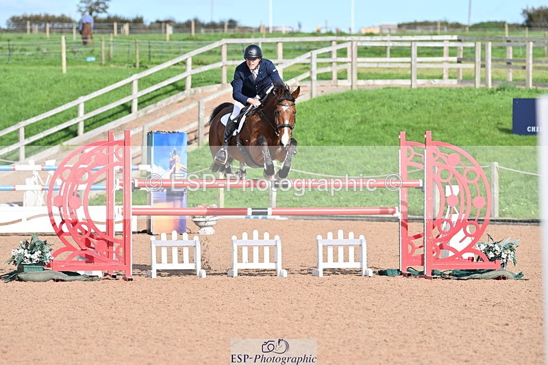 231015A-135933-08484 - Cls 31 Blue Chip Grade B & C Champ Quali