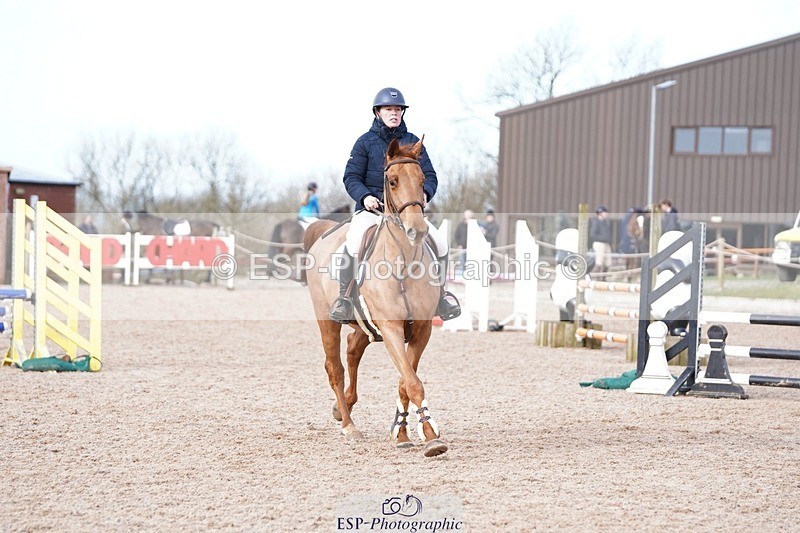 250125-134008-01589 - Club, Schools and CT 80cm