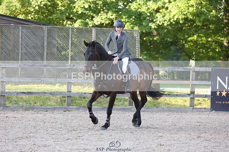 230513-184712-08481 - Cls 53 A&B Club 100 Snr & Jnr