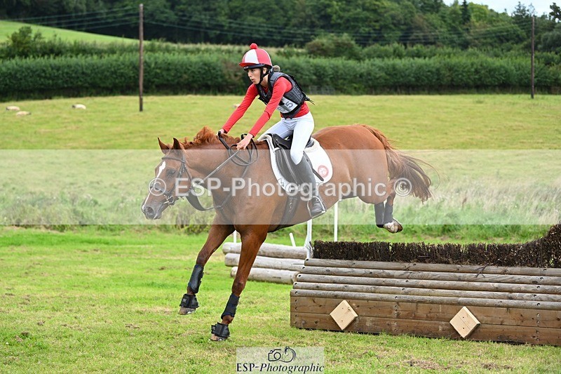 230827-122716-24885 - XC 12 to 13