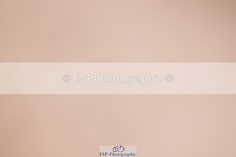 240505A-101330-04462 - Cls 14 & 15 Club & Schools 70cm