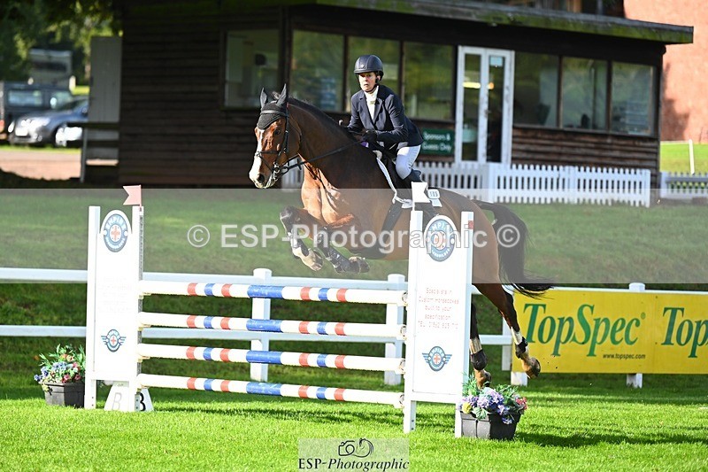 231020-105909-06293 - 105-BRIGHT.KNIGHT.III-Janet.Clarke-SJ