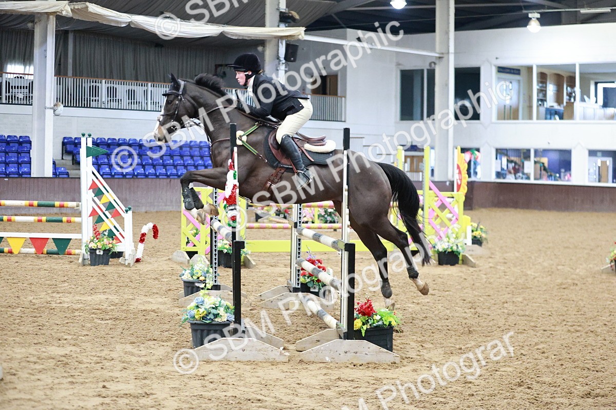 SBM_000794 - Class 3 - Senior Discovery 1.00m