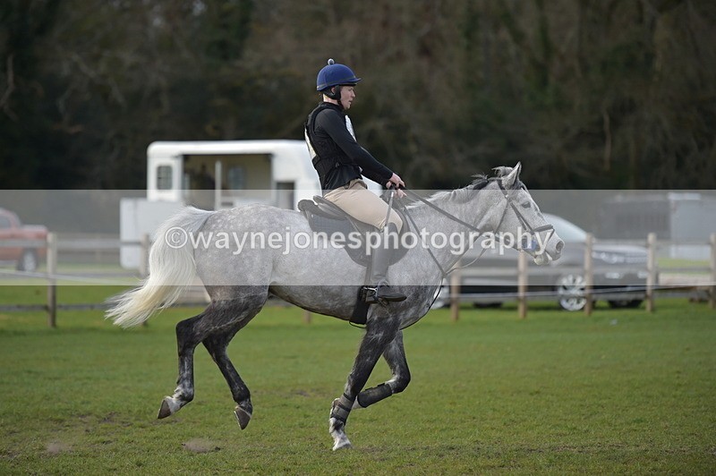 NGP_4512 - Time 16:45 to 16:49