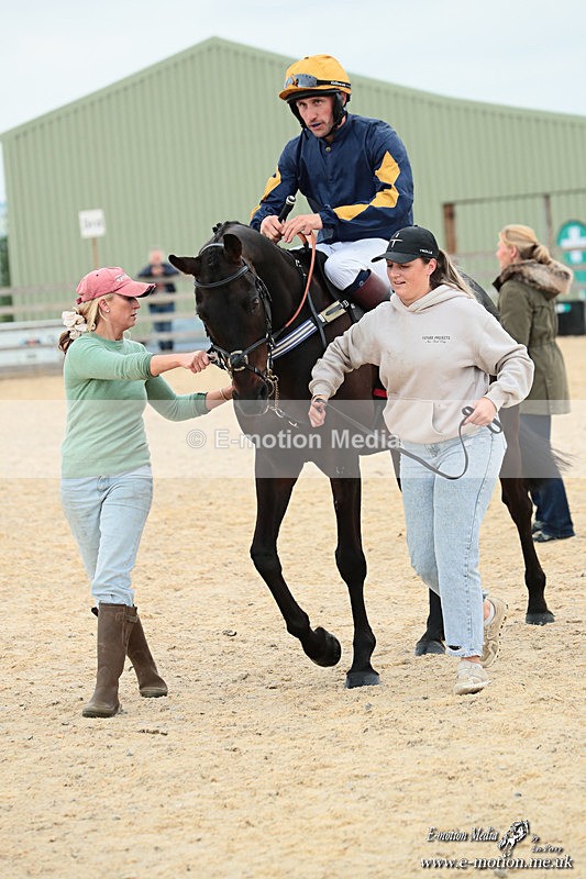 PtP 040526 579 - Mollington Point-to-Point 04/05/26