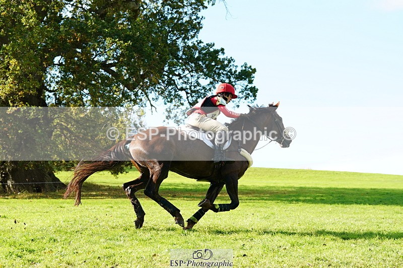 251025A-130936-20561 - F-460-Rueben.Kennah