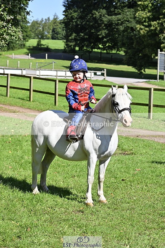240728B-095137-00222 - Sunday Stable Shots and Fancy Dress
