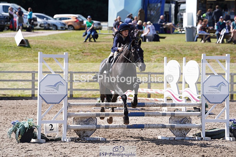 240824X-132718-27736 - 80cm Round 1 13.00 to 14.00