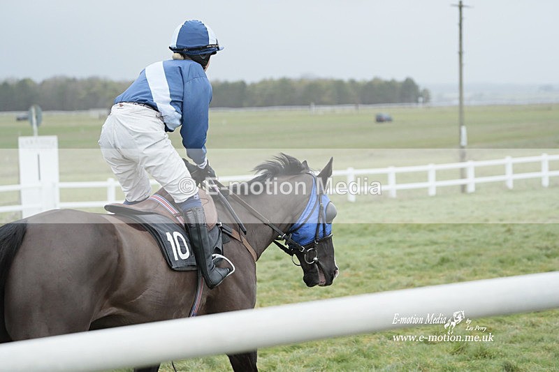 PtP 041222 0243 - Larkhill Racing Club Point-to-Point Larkhill 01/01/23