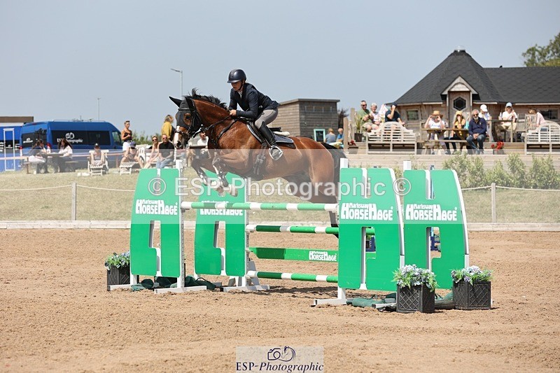 250725-141440-03218 - Cls 3 Snr Foxhunter