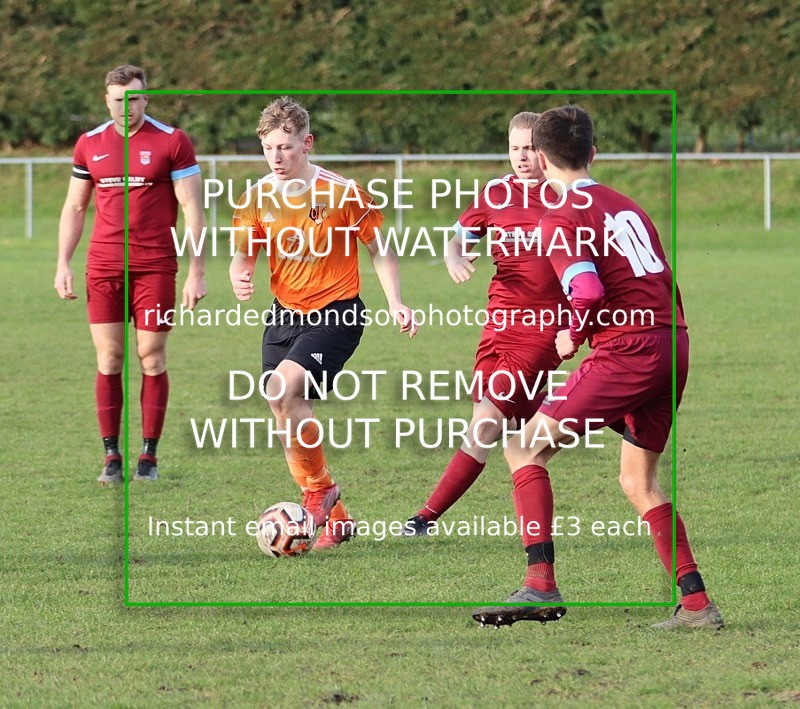 IMG_6298 - Kendal County v Crookland Casuals