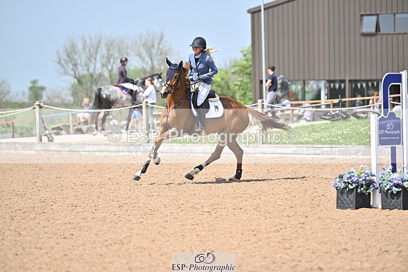 240511A-130509-13167 - Cls 35 Big Star 1st Jump Off