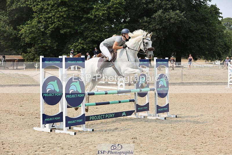 250816A-131444-01719 - Cls 6 Snr 1m Open