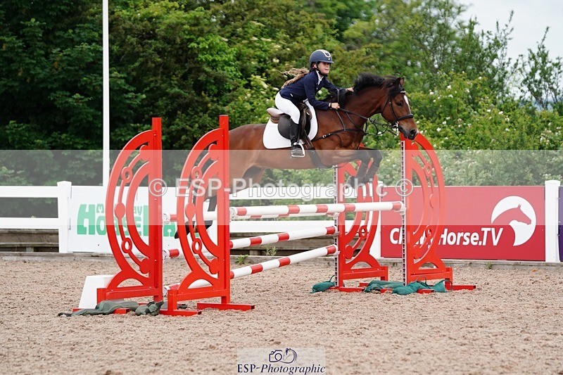 250607-122316-00921 - Cls 29+30 Club and Schools 90cm