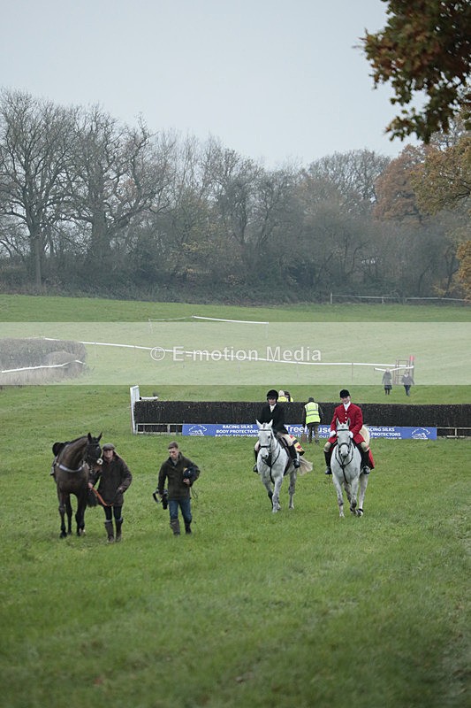 PtP 041222 0105 - Wheatland  Hunt PtP Chaddesley Corbett, Worcs 04/12/22