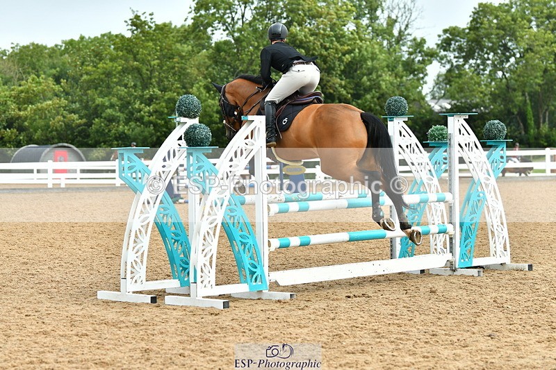 230730A-105036-09067 - Cls 32 Discovery & 1m Open