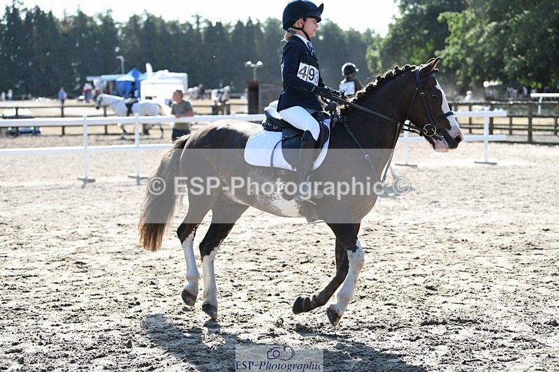 250822A-095331-19798 - NAF Round 1 9.10 to 10.20