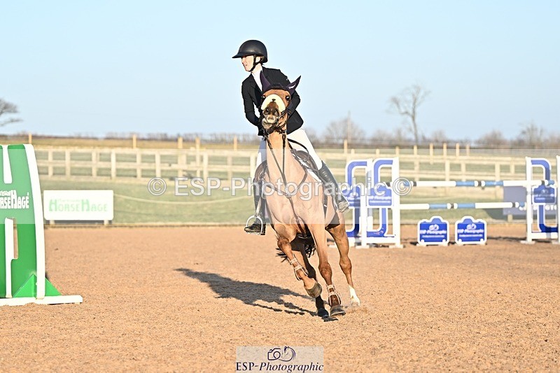 250305-165134-02403 - National 1.30 and 1.40m