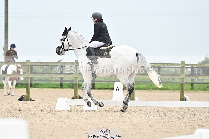 241103-105125-01039 - Prelim 1 - 10.04 to 11.21