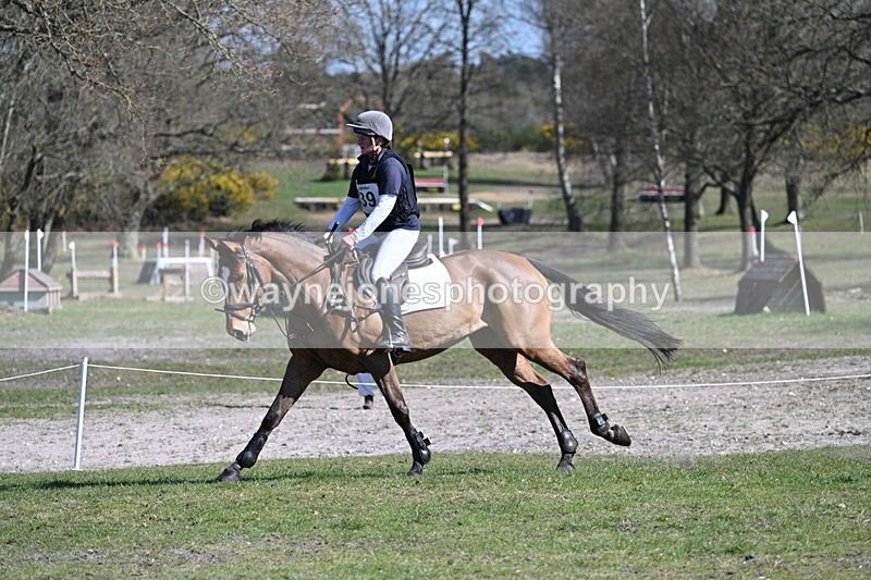 WJ7_1562 - XC Time 13:52 to 14:13