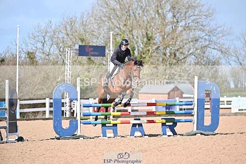 260311-122428-00330 - Cls 3 Snr 1.05m