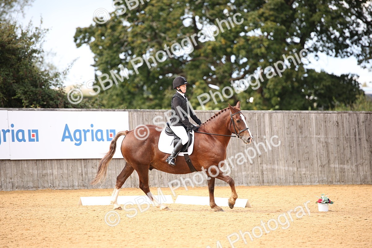 SBM_09003 - D8 Small Tour Championship Prelim 7