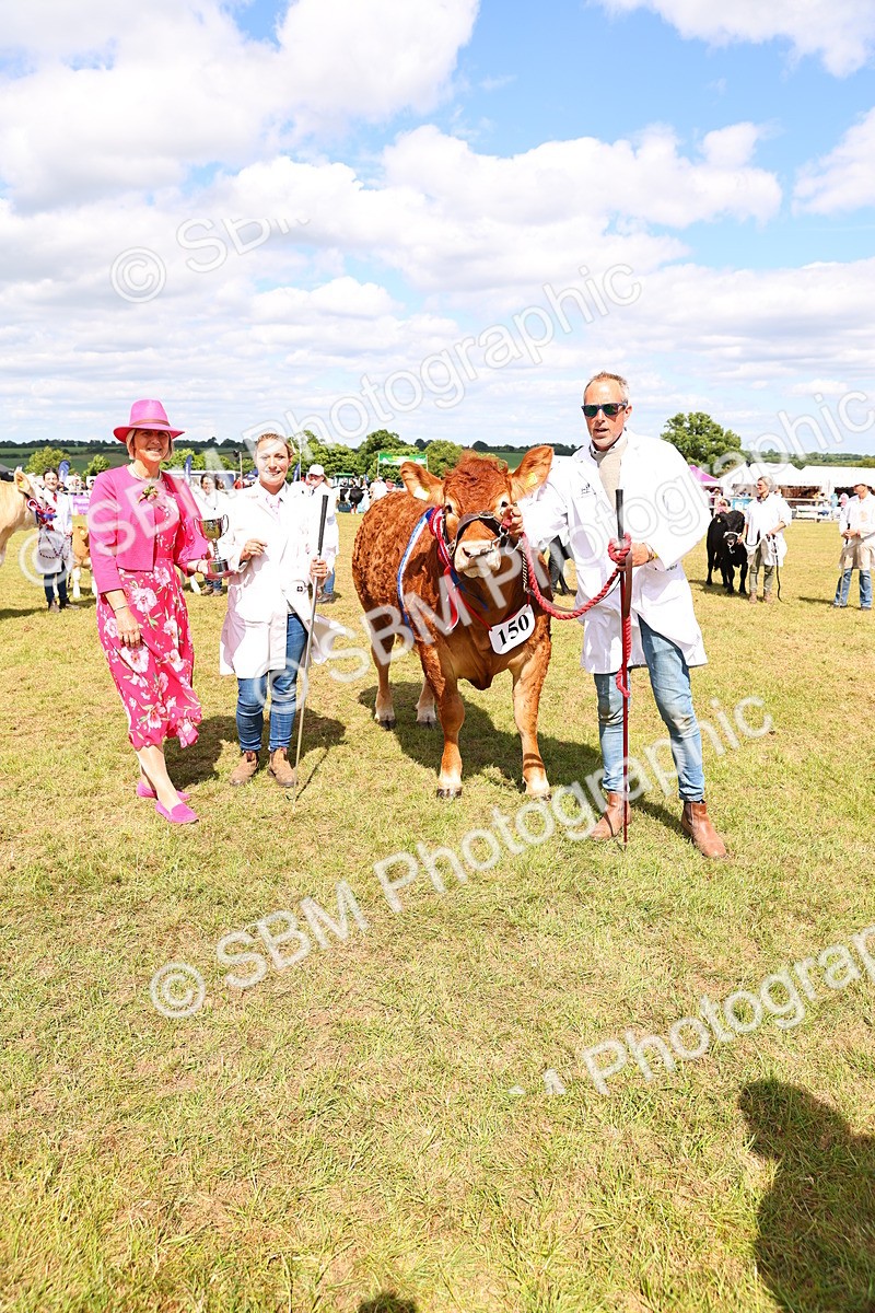 SBM_17027 - Grand Parade