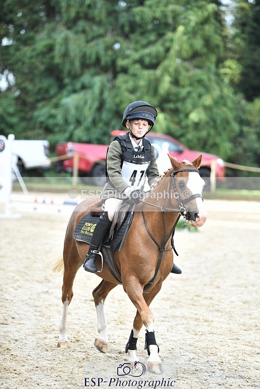 230824-093615-00625 - Round 2 Start to 10.30 coursewalk