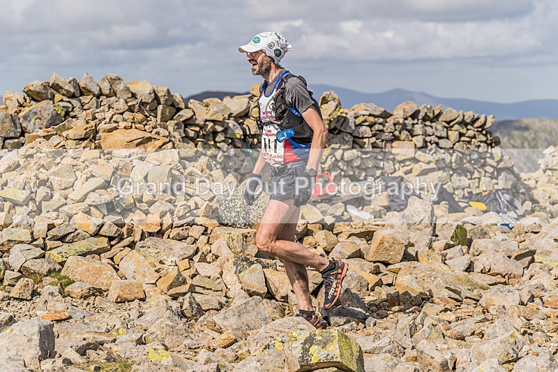 Ennerdale-1030 - Ennerdale Horseshoe Fell Race Saturday 8th June 2024