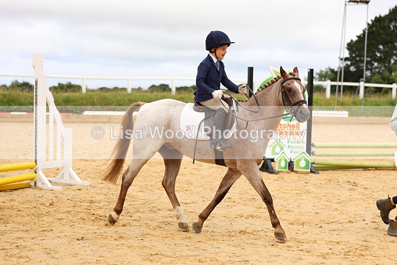 3E7A8061 - Class 1: 40cm