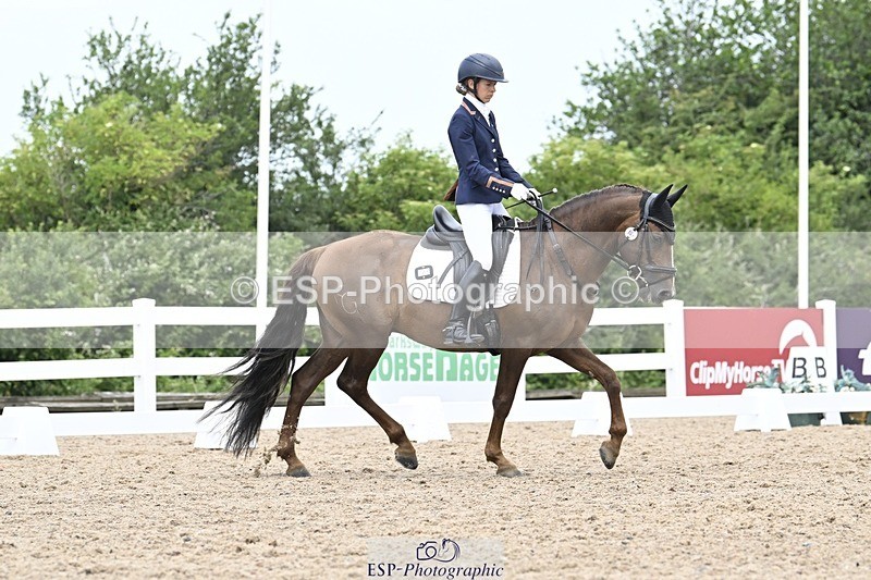 250621-105530-07628 - Cls 24 - Prelim 10.10 to End