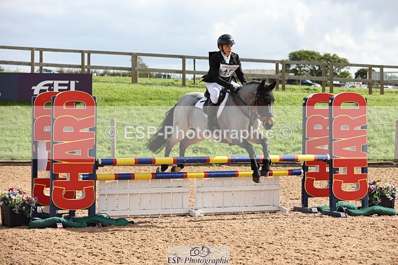 230923A-115215-00217 - 90 SJ Start to 12.30