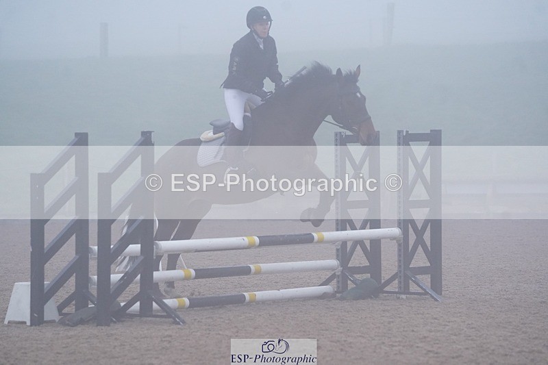 250208-112656-00959 - Cls 22+23 Club and Schools 70cm