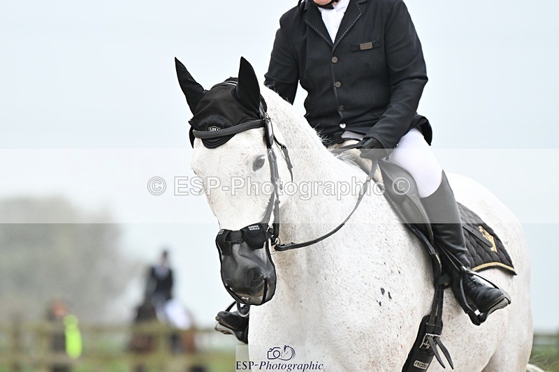 241103-105141-01042 - Prelim 1 - 10.04 to 11.21