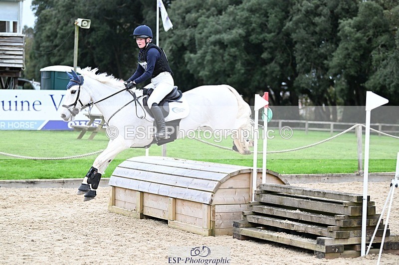 241117-132100-04136 - Cls 3 90-95cm 13.00 to 14.00