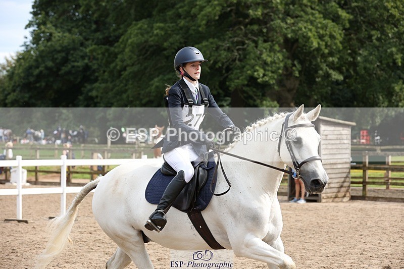 230825-153320-12073 - Round 1 14.30 to End