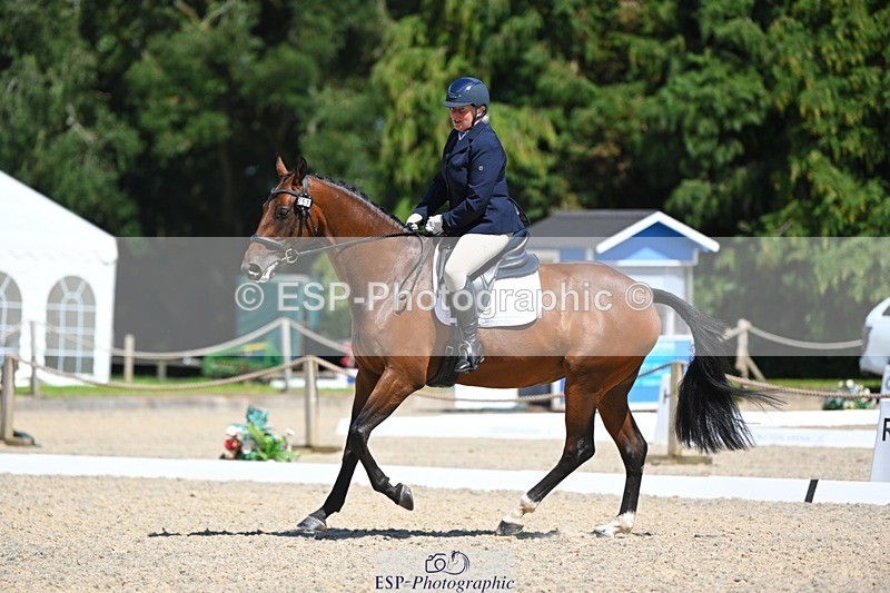 230811-135256-01636 - Cls 2 Prelim Silver Start to 14.30 break