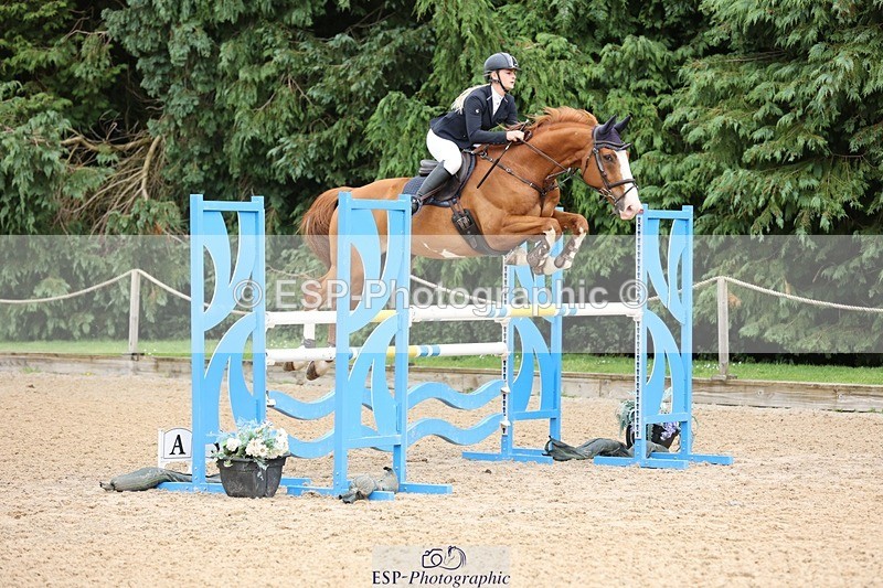 240713-122802-38467 - Cls 153 Foxhunter