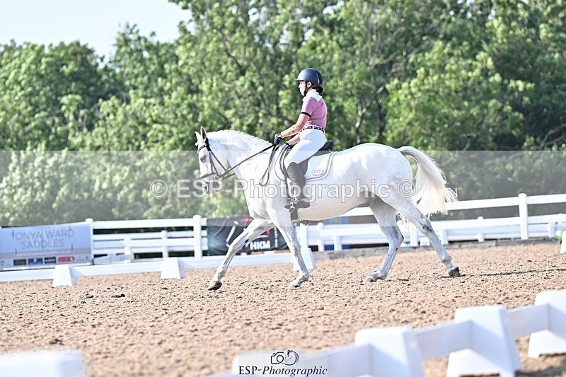 250621-174720-12402 - Cls 36 - Adv Medium 6