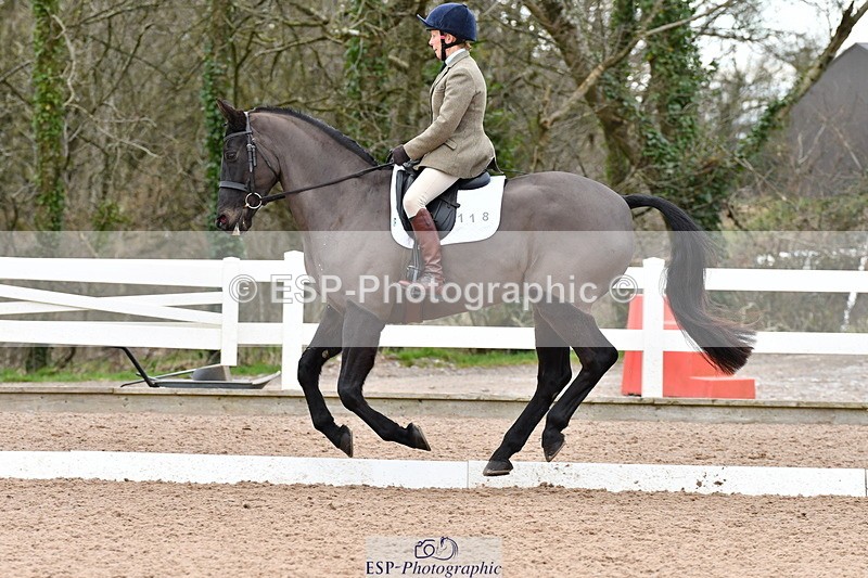 240107A-141635-02105 - UnAff Novice 28 and 30