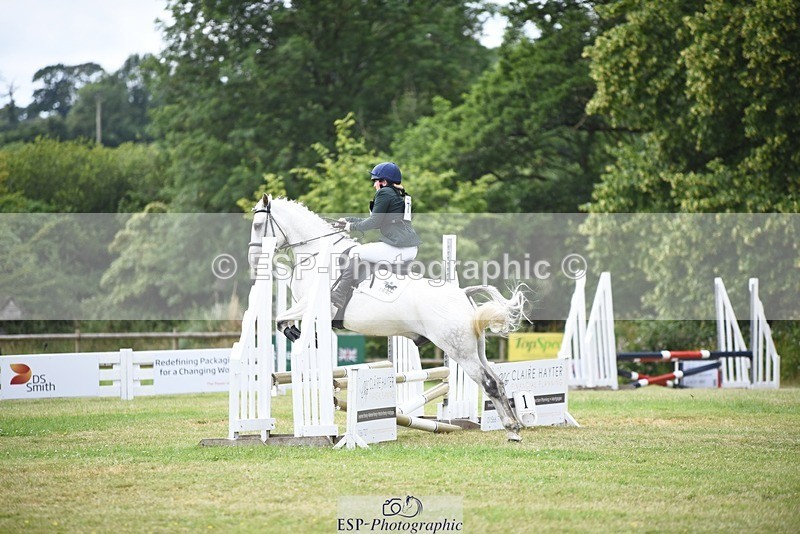 240630-150738-02459 - 715-Paula_Smith-Brownville_Bobby