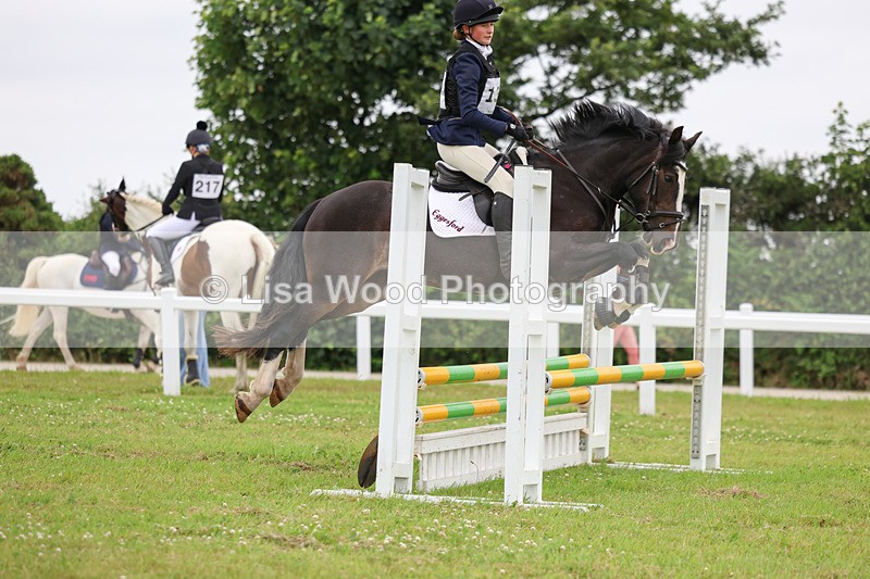 3E7A5220 - Class 2: PC70 Regional Championship Qualifier Rnd 2 (B)