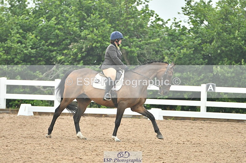 230708A-143930-02954 - Elementary 43