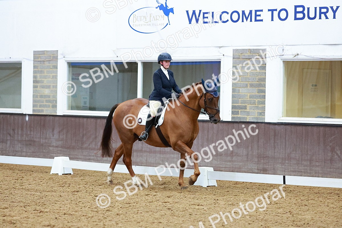 SBM_004261